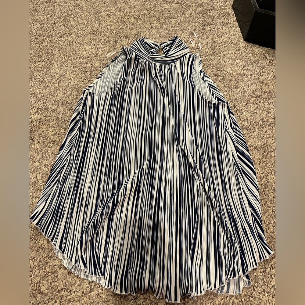 Joseph A Blouse